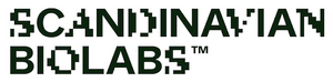 scandinavianbiolabs.com logo