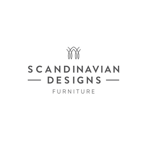 scandinaviandesigns.com Coupons