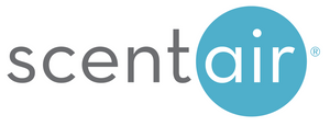 scentair.com logo