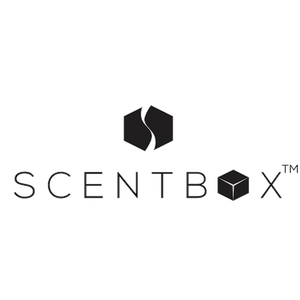 scentbox.com Coupons