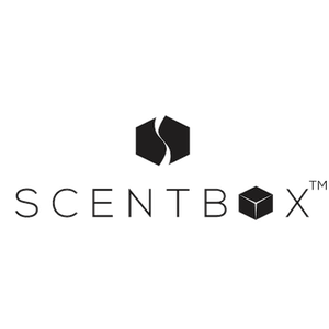 scentbox.com Coupons