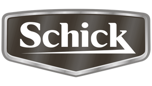 schick.com Coupons