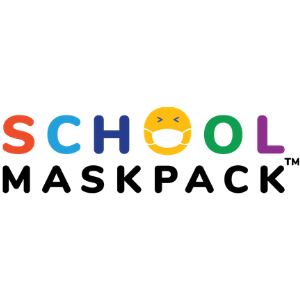 schoolmaskpack.com Coupons