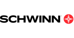 Schwinn Fitness Coupons Promo Codes Rewards for 2024