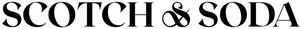 scotchandsoda.com logo