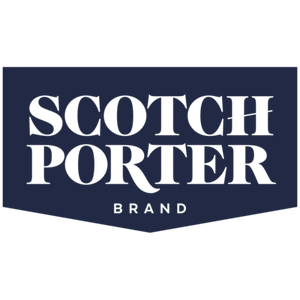 scotchporter.com Coupons