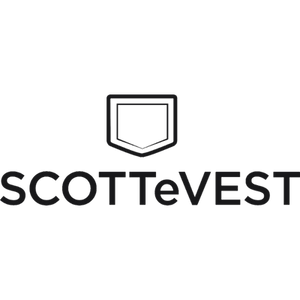scottevest.com Coupons