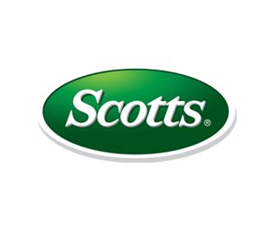 scotts.com Coupons