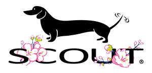 scoutbags.com logo