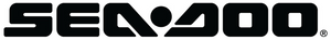 sea-doo.brp.com logo