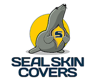 sealskincovers.com logo