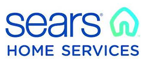 searshomeservices.com logo