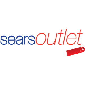 searsoutlet.com Coupons