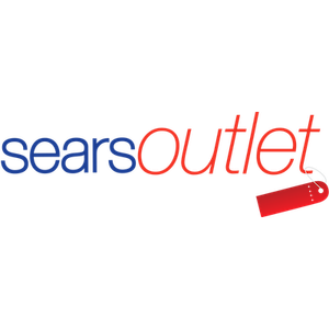 searsoutlet.com Coupons