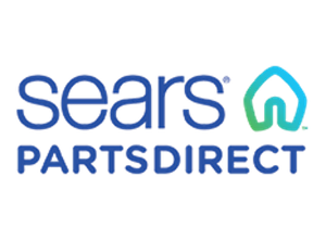 searspartsdirect.com Coupons