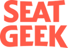 seatgeek.com