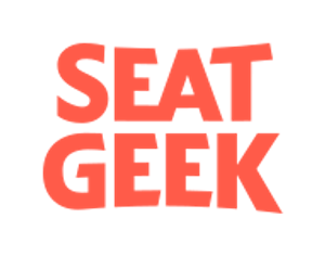 seatgeek.com Coupons