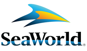SeaWorld
