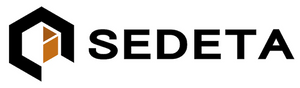 sedetalife.com logo