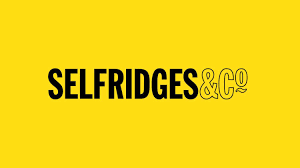 selfridges.com Coupons