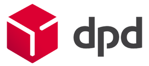 send.dpd.co.uk logo