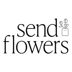 sendflowers.com Coupons