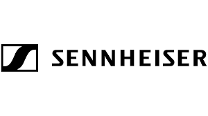 sennheiser-hearing.com Coupons