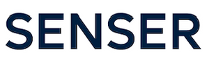 senser.net logo