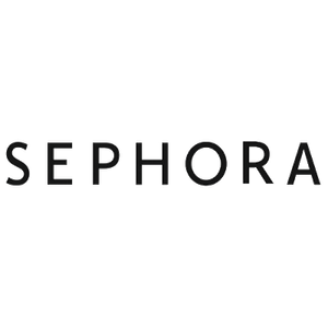 sephora.com Coupons