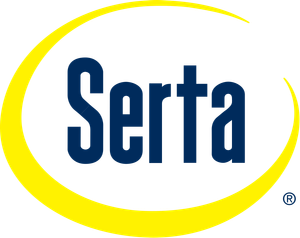 serta.com Coupons