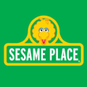 sesameplace.com Coupons