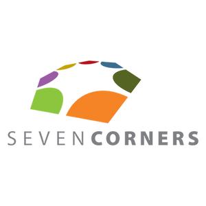 sevencorners.com Coupons