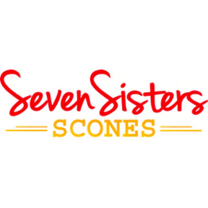 sevensistersscones.com Coupons
