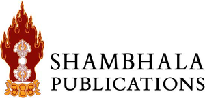 shambhala.com Coupons