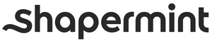 shapermint.com logo