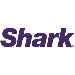 sharkclean.com Coupons