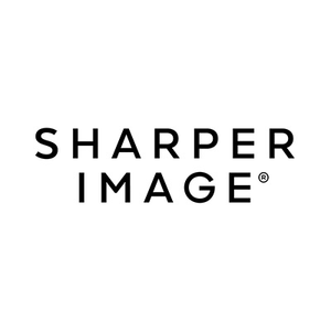 sharperimage.com Coupons