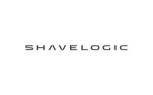 shavelogic.com Coupons