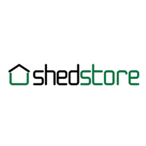 shedstore.co.uk logo