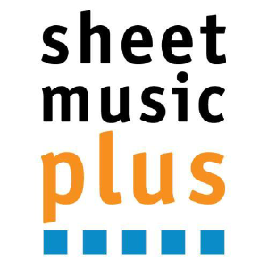 sheetmusicplus.com Coupons
