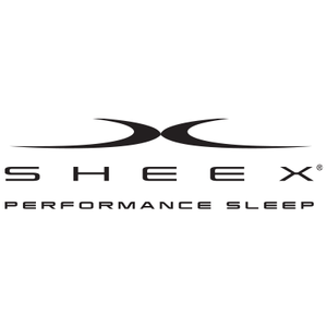 sheex.com Coupons