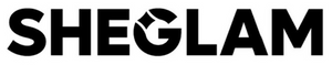 sheglam.com logo