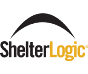 shelterlogic.com Coupons
