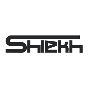 shiekh.com Coupons