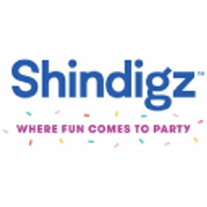 shindigz.com Coupons