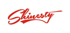 shinesty.com Coupons