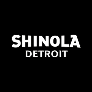 shinola.com Coupons