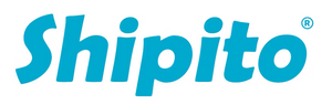 shipito.com logo