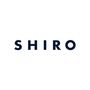shiro-shiro.us Coupons