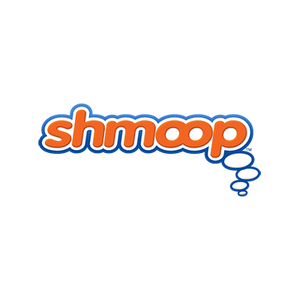 shmoop.com Coupons